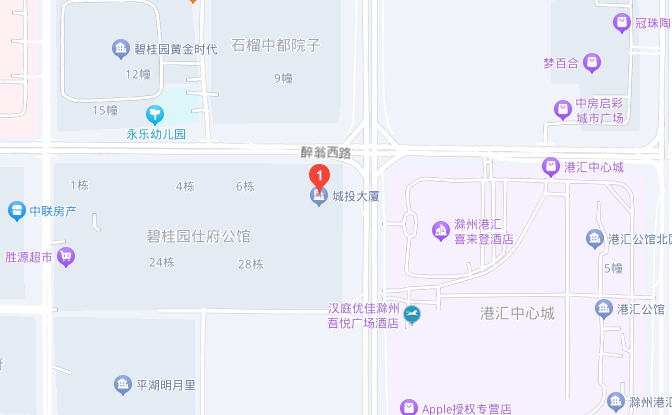 1701231211410864.png